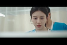 '언슬전' 고윤정의 파란만장 성장기에 삼각관계까지? [어젯밤 드라마]