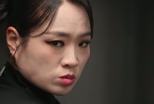 '사당귀' 정지선, 주방막내 사고쳐도 100인분 준비 완료할까? [오늘밤 TV]