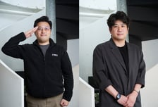 PD·작가가 밝힌 '신병3', "촬영 기간 중 계엄, 우려 NO...시즌4는 더 재밌다"(인터뷰)