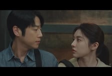 '언슬전' 정준원, 고윤정 향한 마음 자각하나? [어젯밤 드라마]