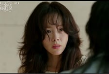 '천국보다 아름다운' 한지민, 이정은 등장에 정체는 다시 미궁으로 [어젯밤 드라마]