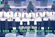 '아이브 남동생' 8인조 아이딧, 올 하반기 데뷔 확정