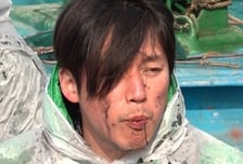 '푹다행' 장혁, 방송 인생 최고 굴욕→예상치 못한 실종까지 [오늘밤 TV]