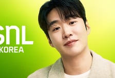 안재홍, 'SNL 코리아’시즌 7 7화 호스트로  출격