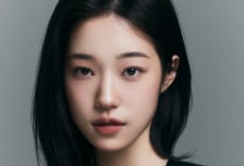 노윤서, 백상서 TV 이어 영화서도 신인 연기상 수상 "역시 대세~"