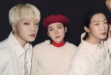 "쉽지 않은 결정"…위너, 송민호 빼고 3명서 7월 콘서트 개최