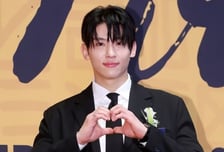 [단독]덱스, '산지직송2' 깜짝 귀환 "친정 나들이"...염정아·박준면 만남