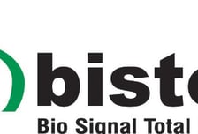 FDA가 인정한 ADHD 치료기, 호주 러브콜 "정식 인증 전 사전계약 요청"