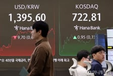 "이재명 재판 연기" 이 소식에 30% 뛰었다…테마주 줄줄이 상한가