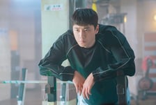 바벨보다 KBS 수목극 부활 책임감이 무겁나? '24시 헬스클럽'의 도전 [드라마 쪼개보기]