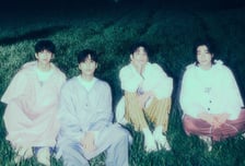 데이식스, 변하지 않고 그러나 멈추지도 않은 채로 [뉴트랙 쿨리뷰]