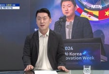 [파워인터뷰 화제人] 김종윤 야놀자클라우드 대표 “혁신적인 기술력과 선제적 디지털 전환으로 글로벌 여가 트렌드 선도”