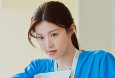 '언슬전'-고윤정, TV-OTT 화제성 싹쓸이...3주 연속 1위