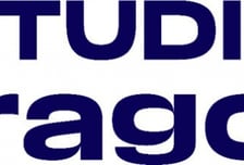 스튜디오드래곤, 하반기 드라마 상반기보다 2배 많다-메리츠