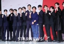 ‘예능神’ 나영석 ‘예능감甲’ 세븐틴, 민박집서 다시 만난다