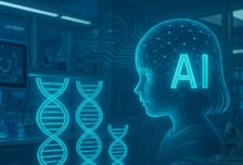 의약품 '동물실험 폐지'에 뜨는 '오가노이드·AI'…차세대 독성평가 모델로 부상