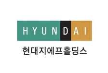 현대백화점그룹 4개 계열사, 자사주 300억 규모 취득