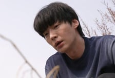 '나 혼자 산다' 안재현, 과거 이야기에 20년 절친 앞에서 눈물 [오늘밤 TV]