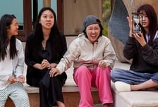 '지락실3', 유례없는 디지털 디톡스 미션 승자는? [오늘밤 TV]