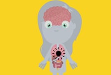 "갑자기 눈이 침침" 피곤해서 그런 줄…네 가지 질환 전조증상[한 장으로 보는 건강]