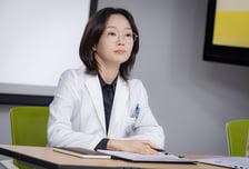 "이봉련의 공감 연기의 힘"...'언슬전' 서정민에게 스며들다