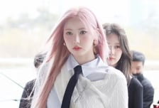 베이비몬스터 라미, 건강 문제로 아시아 투어 불참