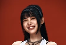 '쇼미10' 준우승 신스, 다이나믹듀오와 한솥밥…아메바컬쳐 行