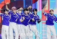 NCT WISH, 비자 문제로 SM타운 美 공연 불참…“진심으로 죄송”