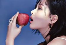 비비, 정규 2집 더블 타이틀 내세운다…‘밤양갱’ 신드롬 이을까