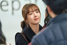 '바니와 오빠들' 노정의♥이채민, 꿈과 사랑의 딜레마 빠졌다 [오늘밤 TV]