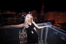 OST도 시그니처로…블랙핑크 로제의 매혹적인 ‘Messy’ [뉴트랙 쿨리뷰]