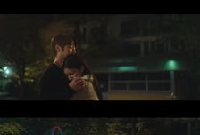 '언슬전' 고윤정-정준원, '오구커플' 탄생! 쌍방향 로맨스 [어젯밤 드라마]