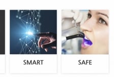 "덴티움, 어닝쇼크…목표가 14만원→8만원"-DS