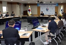 ‘마지막 글로컬대학’ 잡아라···생존 위한 '총력전'