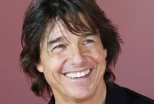 톰 크루즈를 향한 한국과 미국의 상반된 시선 [할리우드 리포트]