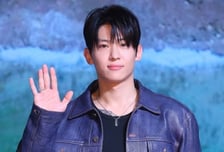 [단독] 덱스, '핸썸가이즈' 떴다...차태현과 재회로 '핸썸' 활약 기대