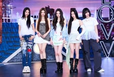 검은 고양이서 얼룩 고양이로…'컴백' 미야오 "더 깊고 넓은 음악"