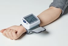 2030 젊은환자 89만 명인데…"증상 없어 몰랐다" 방치하는 국민병