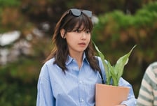 "최수영 파혼" '금주를 부탁해' 첫방 3.4%...'이혼보험' 아픔 씻나 [종합]