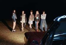 검은 줄만 알았던 미야오, 알고 보니 무지갯빛 [뉴트랙 쿨리뷰]