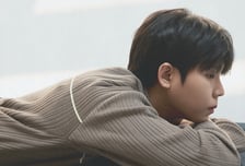 폐관 수련 마친 정승환, 더욱 성숙해진 '발라드 세손' [인터뷰]