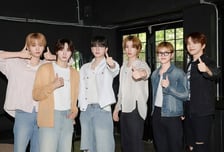 "좋은 음악에만 골몰"…보이넥스트도어, 多장르로 완성한 '노 장르' [인터뷰]