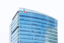 CJ제일제당, 올해 실적 상저하고 전망…목표가 37→31만-한화