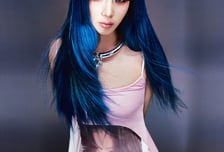 [단독] 비비, 정규 2집 타이틀곡 '종말의 사과나무'...KBS 가요심의 부적격