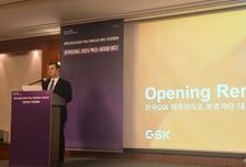 "8976명 입원해도 치료법 없어"…RSV 감염증 백신 이달 나온다