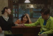 강하늘·고민시의 '당신의 맛', 웃음과 재미 터지는 '연기의 맛' [드라마 쪼개보기]