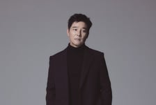 어제의 원수가 오늘의 동지로…임창정, '먹튀' 갈등 빚던 소속사와 전속계약