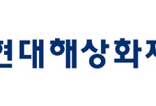 현대해상, 1분기 당기순이익 2032억…전년비 57.4%↓