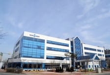 "이사회서 과기부 장관 나온다?"…2년째 적자기업이 또 '상한가'