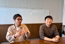 팔로워 1천명이 5억 매출…VC도 놀란 인플루언서 '찐템 마켓'